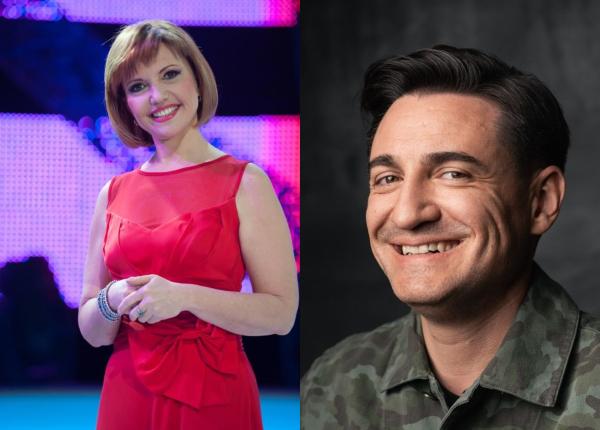 marina almasan gafa dupa buhnici lumea vine la mare ca sa se bucure de frumos nu de revarsari de slana si de acumulari de celulita marina almasan gafa dupa buhnici lumea vine la mare ca sa se bucure de frumos nu de revarsari de slana si de acumulari de celulita