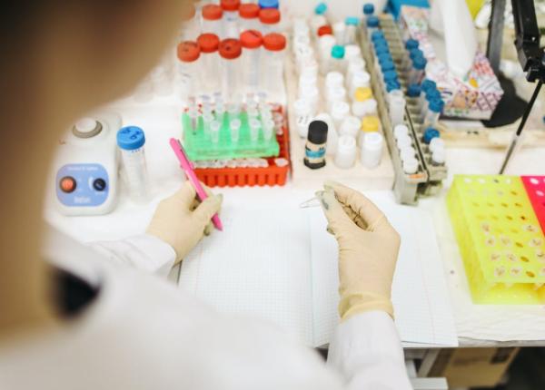 primul caz de poliomielita dupa aproape un deceniu