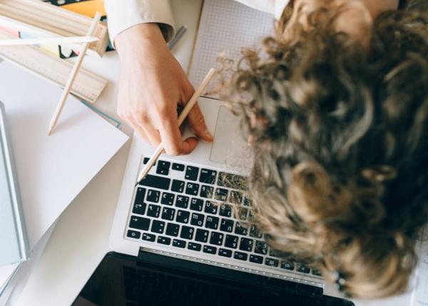 care este legatura dintre imunitate alimentatie si lipsa somnului medic pare a fi apanajul omului modern care este legatura dintre imunitate alimentatie si lipsa somnului medic pare a fi apanajul omului modern