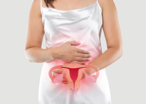 endometrioza boala tacuta asociata cu riscul crescut de avc la ce trebuie sa fii atenta