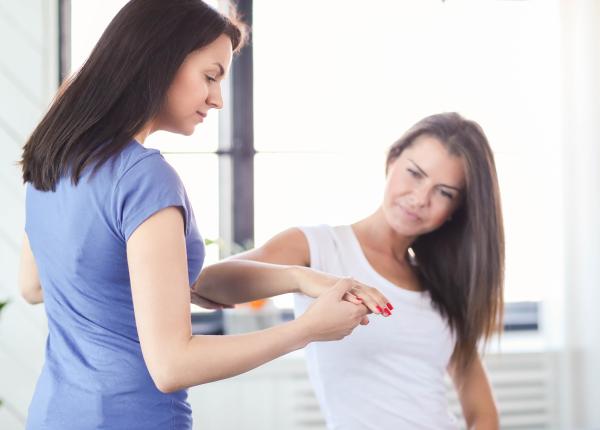 10 lucruri despre osteoporoza simptome cauze 10 lucruri despre osteoporoza simptome cauze