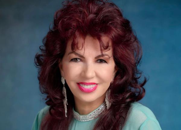 carmen harra previziune sumbra ce urmeaza dupa covid va tine pana in 2033 consecinte dramatice omenirea trece printr un purgatoriu