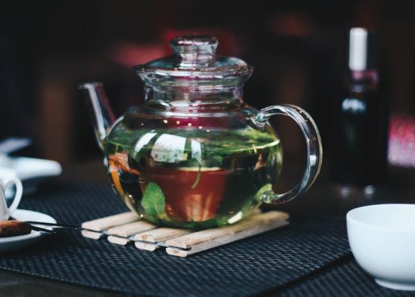 ceaiurile de slabit efecte neasteptate asupra contraceptiei dr mihail pautov raman insarcinate neplanificat