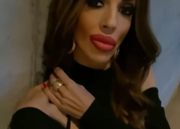 raluca badulescu dieta prin care a slabit aproape 80 de kg asta nu imi lipseste