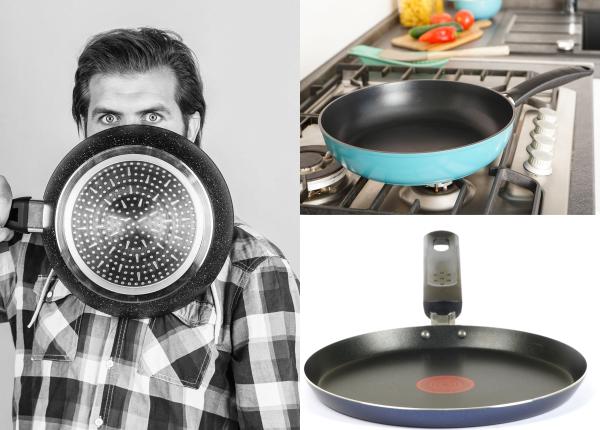 cum otraveste teflonul intreaga lume c8 substanta asociata cu 6 boli grave ascunsa ani de zile prezenta in sangele tuturor fiecare casa are o tigaie am fost mintiti manipulati