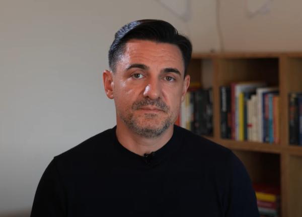 george buhnici scuze jigniri femei marlan