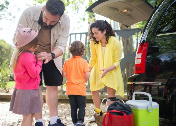 gustarile potrivite pentru calatoriile cu masina care sunt alimentele ce trebuie evitate