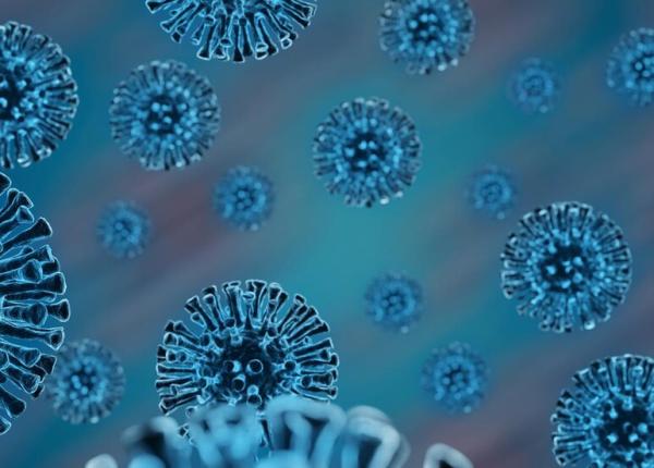 simptome noi ale long covid caderea parului si disfunctia sexuala se afla pe lista