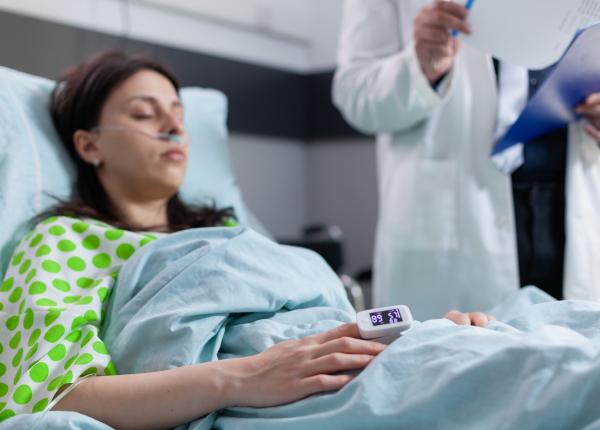 8 semne covid in stare grava la copii dozele de antitermice paracetamol ibuprofen metamizol