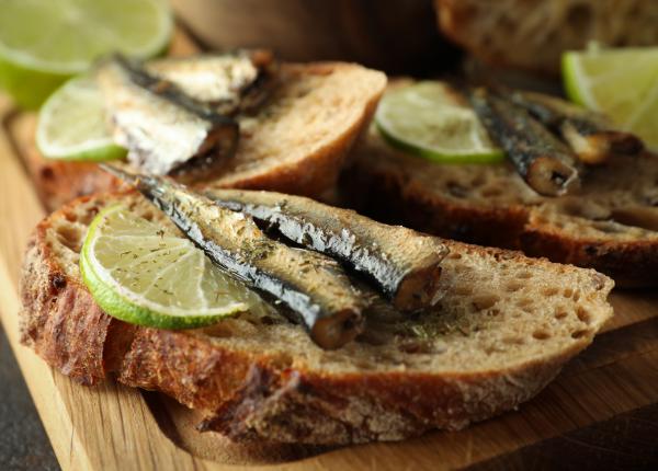 alimentul ieftin care combate cancerul si taie pofta de mancare bogat in vitamina d b12 seleniu se recomanda ca produs de detox