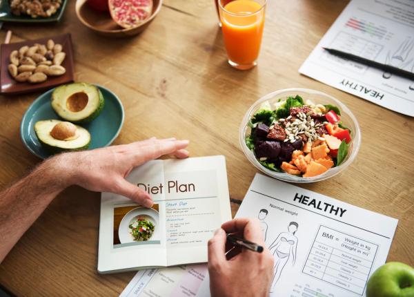 dieta dukan nerecomandata celor cu afectiuni renale medic nu ar trebui sa fie o modalitate de scadere ponderala dieta dukan nerecomandata celor cu afectiuni renale medic nu ar trebui sa fie o modalitate de scadere ponderala