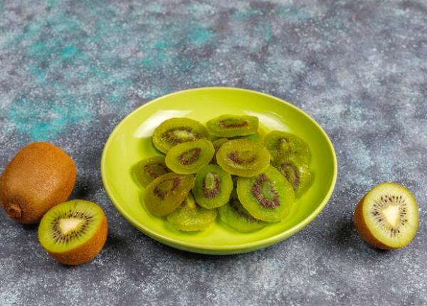 kiwi aspirina naturala cu impact asupra bolii alzheimer ce alte beneficii mai are fructul exotic