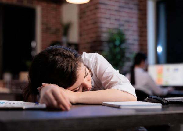 rafila despre moartea subita a existat tot timpul traim intr o lume foarte tensionata