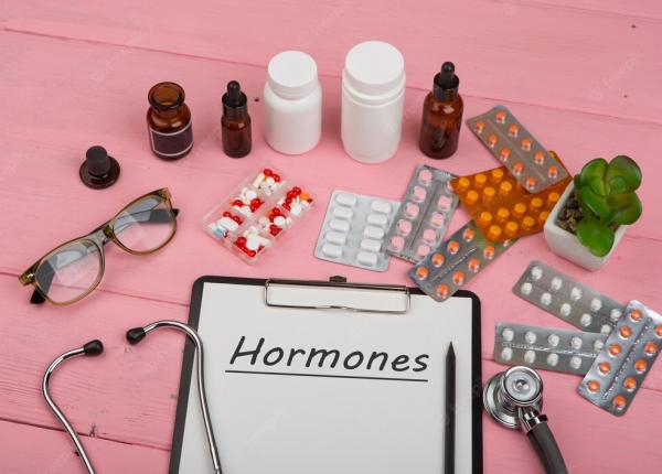 scaderea testosteronului la femei asociata cu depresia la ce trebuie sa fii atenta scaderea testosteronului la femei asociata cu depresia la ce trebuie sa fii atenta