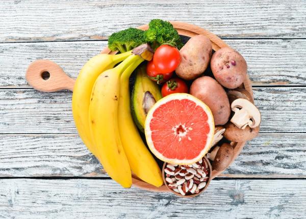 suplimentul alimentar ce reduce riscul de cancere intestinale nutritionist rezultatele sunt incitante