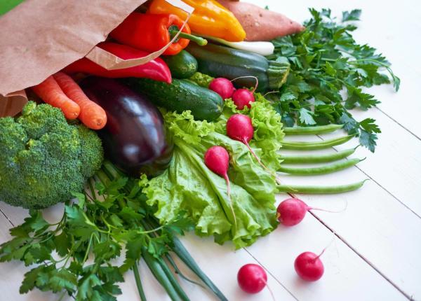 5 legume benefice pentru controlul glicemiei unele dintre ele pot imbunatati si memoria