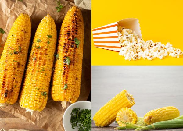 ce se intampla cand mananci porumb fiert sau popcorn trebuie sa stii asta inainte sa le mai mananci