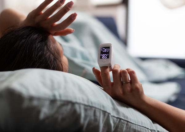 ce se intampla dupa ce trece covid simptomul long covid mahler