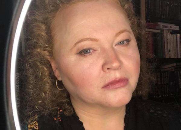 narcisa suciu la un pas de moarte practic lunea trecuta murisem