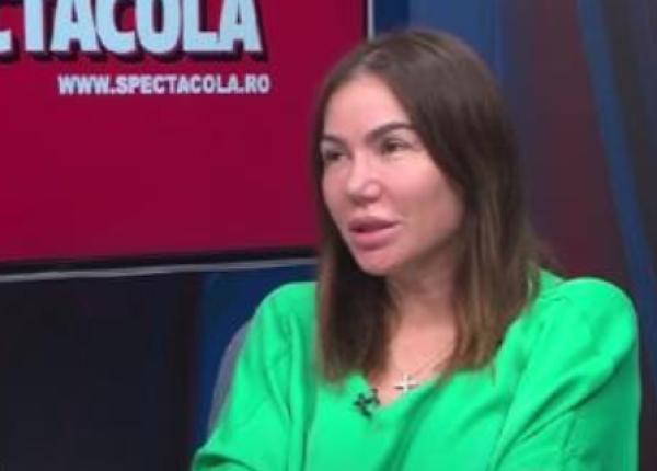 pastila de frumusete depigmentarea cum scapam de petele inestetice de pe ten