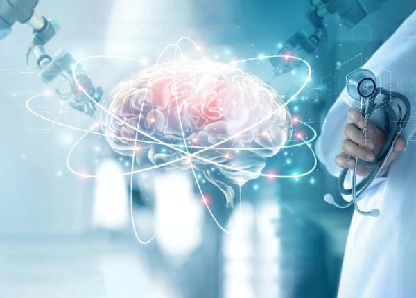 alzheimer diagnosticat cu 17 ani inainte cercetator boala poate fi oprita intr un stadiu fara simptome