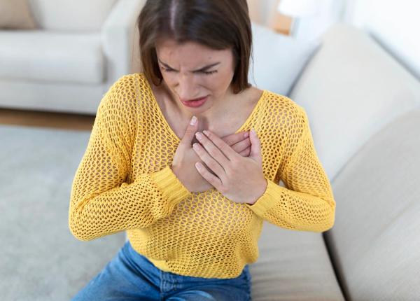 care este profilul tinerilor cu risc de infarct miocardic medic 30 de ani este varsta critica