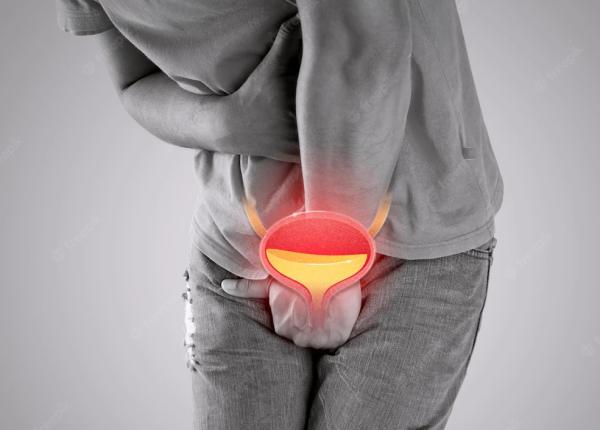 care sunt riscurile unui consum insuficient de apa nita poate actiona negativ asupra vezicii urinare