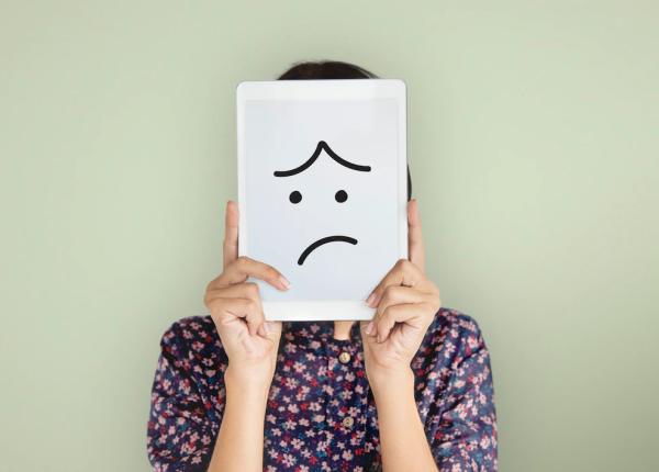 prof vlad ciurea mesaj emotionant pentru parinti dati mai multa atentie copiilor