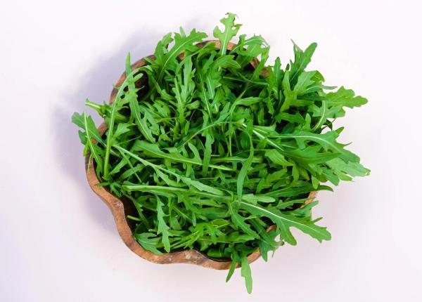 rucola cea mai buna pentru sanatatea rinichilor previne cancerul de san colon uter si protejeaza inima rucola cea mai buna pentru sanatatea rinichilor previne cancerul de san colon uter si protejeaza inima