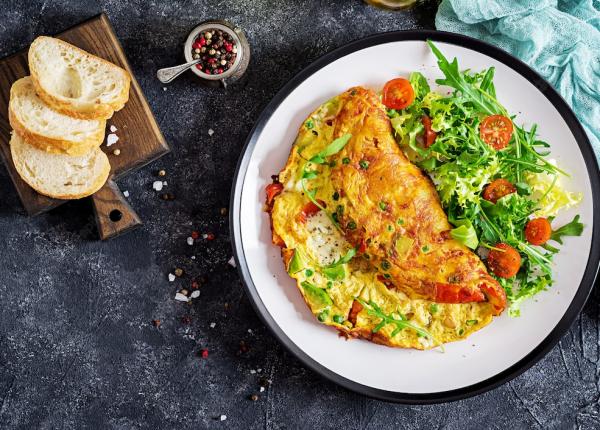 cum sa nu mai sarim peste micul dejun dr hancu sub presiunea foamei nu mai am rabdare sa mai gandesc