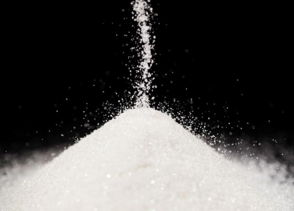 mancarea si bauturile tot mai dulci in ultimii 10 ani dependenta de zahar este o problema globala mancarea si bauturile tot mai dulci in ultimii 10 ani dependenta de zahar este o problema globala