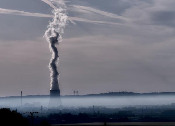 poluarea factor de risc pentru aparitia dementei medic incidenta acestei afectiuni va fi din ce in ce mai mare