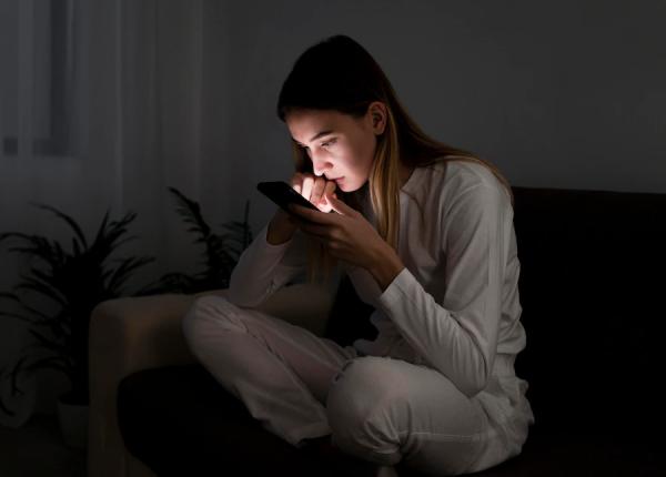 sindromul fomo ce este si cum se poate gestiona