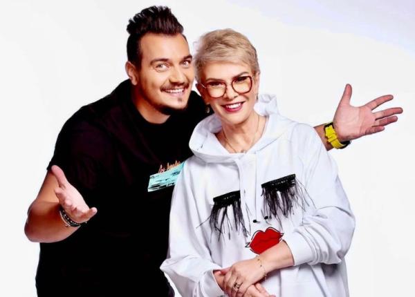 bursucu despre cum s a ingrasat 60 de kg in 6 luni nu mi am dat seama niciodata ca sunt atat de gras