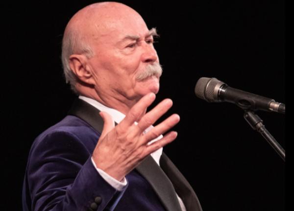 tudor gheorghe tratament 77 de ani sanatate