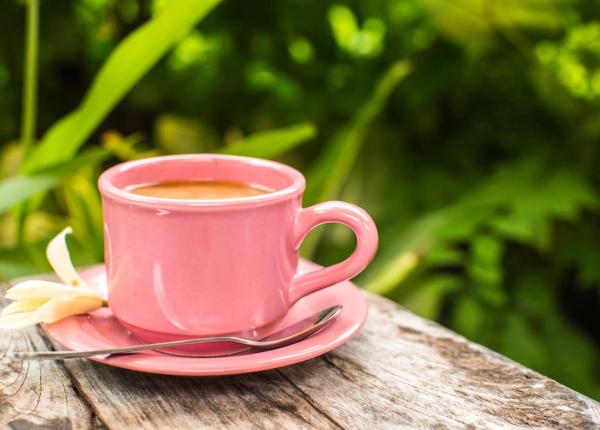 cafeaua care stimuleaza memoria nutritionist vine cu un aflux urias de antioxidanti