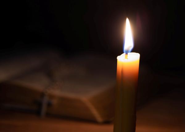 carmen ginghina reputat medic cardiolog a murit pacientii au numai cuvinte de lauda un inger o doamna a medicinei