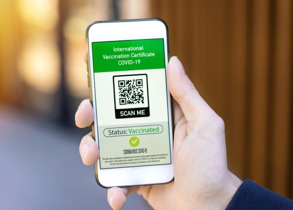 certificatul verde cerut din nou rafila anunt despre ce urmeaza in romania sa faca doza 4 infectia gripala nu e banala