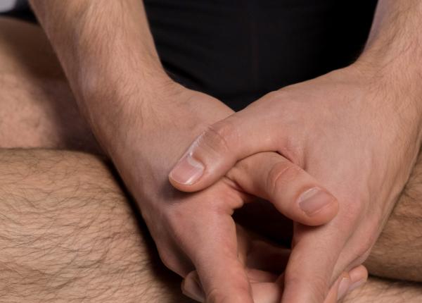 hipetricoza sindromul varcolacului cauze si tratament medic o crestere excesiva a parului oriunde pe corp fie la barbati fie la femei