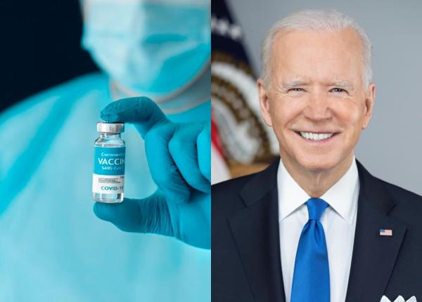 medicamentul anti covid a lui biden va ajunge in romania rafila patru antivirale vom avea