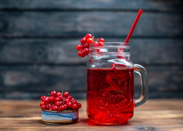 merisoarele efecte uimitoare impotriva cancerului e coli h pylori si infectiilor urinare un consum zilnic timp de 3 saptamani