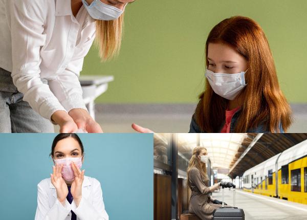 noi restrictii in romania rafila a dezvaluit planul cu masca si scolile