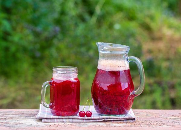 sucul de cirese amare efecte antiinflamatorii care sunt contraindicatiile acestuia sucul de cirese amare efecte antiinflamatorii care sunt contraindicatiile acestuia