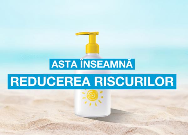 temperaturi extreme riscuri moderate