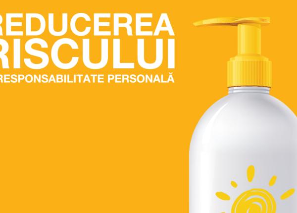 vara asta poate fi vara in care facem alegeri mai bune