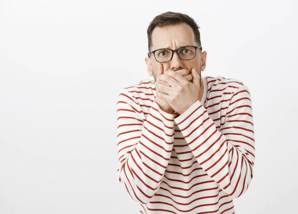 aerofagia ce este cum se manifesta si ce remedii are poate fi si simptom al unei afectiuni grave