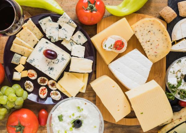 branza benefica pentru organism cine nu trebuie sa o consume