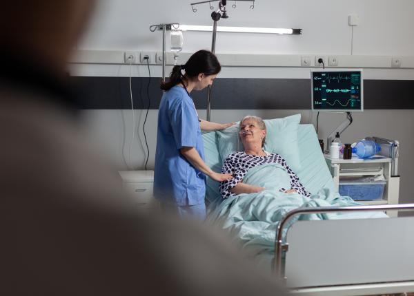 care e starea spitalelor din romania rafila s a imbunatatit acum toate saloanele au grup sanitar individual asa cum e normal in secolul 21 intr un spital din ue