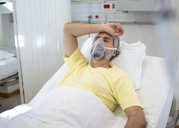 de ce s a murit de covid alexandru rafila multi puteau fi salvati