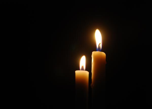 dorin titus muresan fostul sef al upu cluj a murit a fost medic urgentist si de terapie intensiva